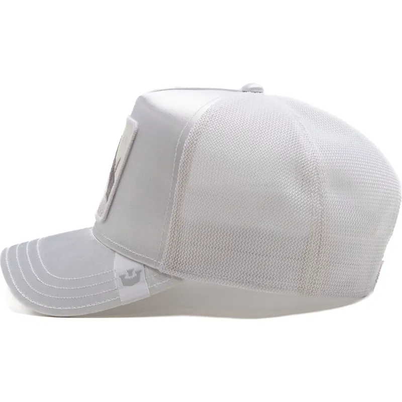 kapa-zaobljena-bijela-snapback-great-a-bigger-boat-the-farm-total-whiteout-the-farm-goorin-bros