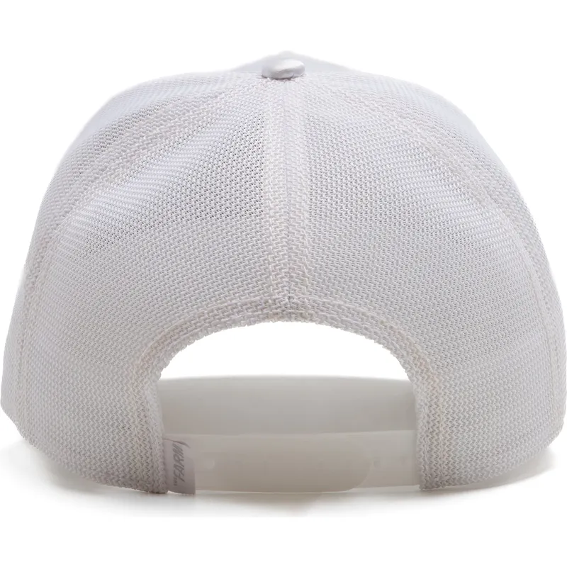 kapa-zaobljena-bijela-snapback-great-a-bigger-boat-the-farm-total-whiteout-the-farm-goorin-bros