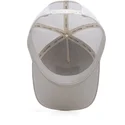 kapa-zaobljena-bijela-snapback-great-a-bigger-boat-the-farm-total-whiteout-the-farm-goorin-bros