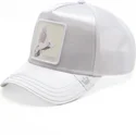 kapa-zaobljena-bijela-snapback-blessed-hashtag-the-farm-total-whiteout-the-farm-goorin-bros