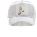 kapa-zaobljena-bijela-snapback-blessed-hashtag-the-farm-total-whiteout-the-farm-goorin-bros