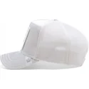 kapa-zaobljena-bijela-snapback-blessed-hashtag-the-farm-total-whiteout-the-farm-goorin-bros