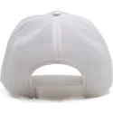 kapa-zaobljena-bijela-snapback-blessed-hashtag-the-farm-total-whiteout-the-farm-goorin-bros