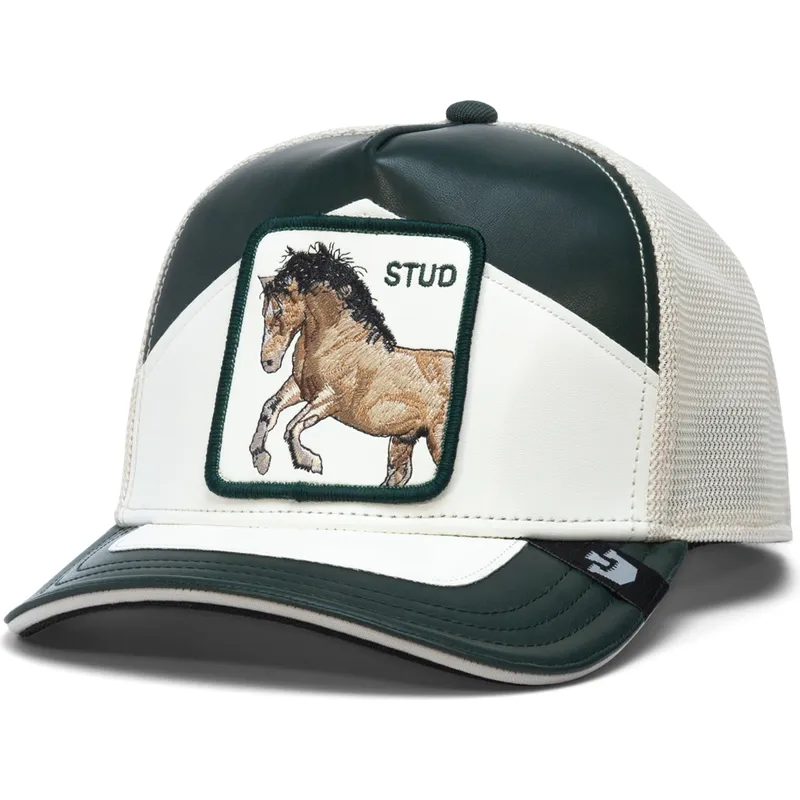 cap-zaobljena-black-snapback-the-farm-de-goorin-bros