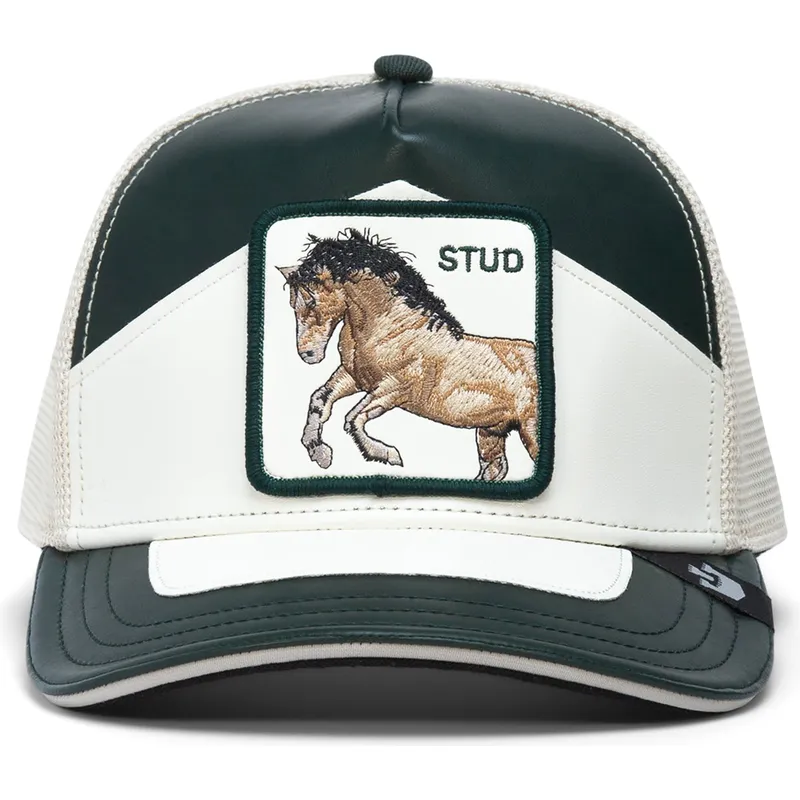 cap-zaobljena-black-snapback-the-farm-de-goorin-bros