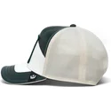 kapa-zaobljena-crna-snapback-moto-lamba-stud-the-farm-goorin-bros