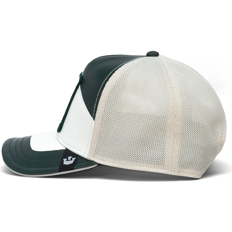 cap-zaobljena-black-snapback-the-farm-de-goorin-bros