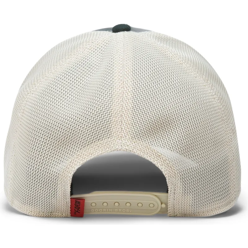 cap-zaobljena-black-snapback-the-farm-de-goorin-bros