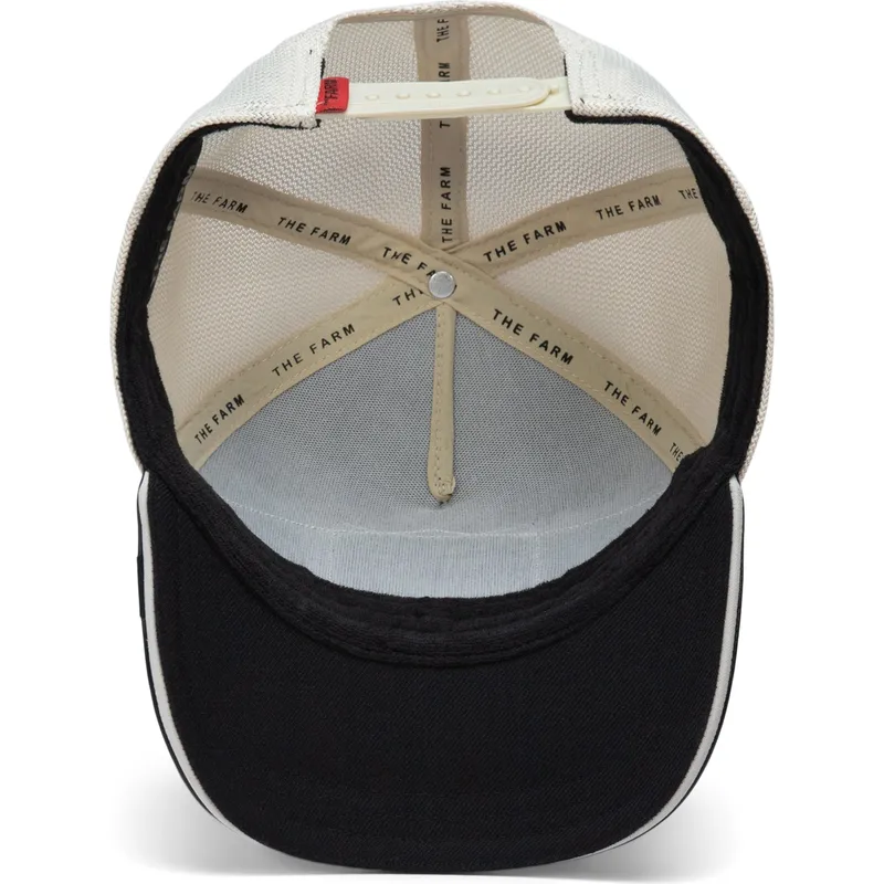 kapa-zaobljena-crna-snapback-moto-lamba-stud-the-farm-goorin-bros