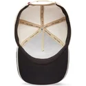 kapa-zaobljena-crna-snapback-moto-lamba-killer-the-farm-goorin-bros