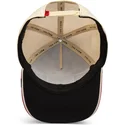 kapa-zaobljena-crvena-snapback-moto-lamba-raging-the-farm-goorin-bros
