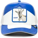cap-zaobljena-blue-snapback-the-farm-de-goorin-bros