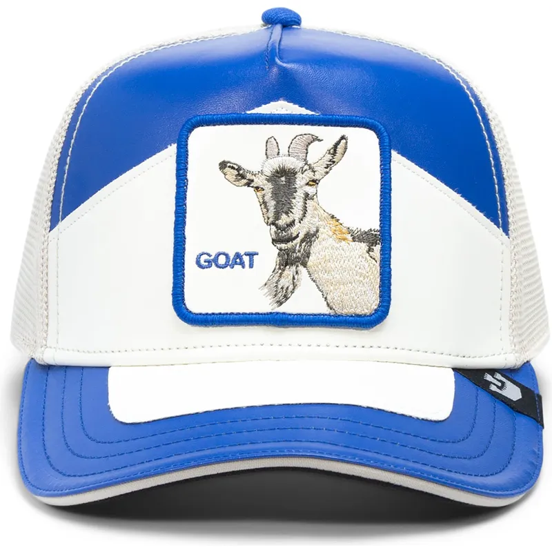 cap-zaobljena-blue-snapback-the-farm-de-goorin-bros cap-zaobljena-blue-snapback-the-farm-de-goorin-bros