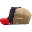 kapa-zaobljena-mornarsko-plava-snapback-shleather-cock-the-farm-goorin-bros