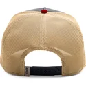 kapa-zaobljena-mornarsko-plava-snapback-shleather-cock-the-farm-goorin-bros