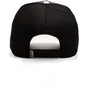 cap-zaobljena-black-snapback-the-farm-de-goorin-bros