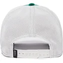 kapa-zaobljena-zelena-snapback-cash-emerald-cow-the-farm-jewel-tones-the-farm-goorin-bros