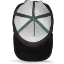 kapa-zaobljena-zelena-snapback-cash-emerald-cow-the-farm-jewel-tones-the-farm-goorin-bros