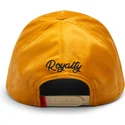 kapa-zaobljena-zuta-snapback-lion-royalty-the-farm-goorin-bros