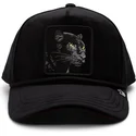 kape-zaobljena-crna-snapback-pantera-panther-royalty-the-farm-the-farm-de-goorin-bros