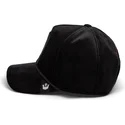 kapa-zaobljena-crna-snapback-panther-royalty-the-farm-goorin-bros