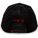 kapa-zaobljena-crna-snapback-panther-royalty-the-farm-goorin-bros