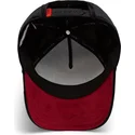 kapa-zaobljena-crna-snapback-panther-royalty-the-farm-goorin-bros