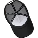 kapa-zaobljena-crna-snapback-love-kills-slowly-ed-hardy