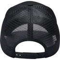 kapa-zaobljena-crna-snapback-love-kills-slowly-ed-hardy