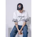 kapa-zaobljena-crna-snapback-love-kills-slowly-ed-hardy