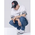 kapa-zaobljena-crna-snapback-love-kills-slowly-ed-hardy
