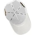 kapa-zaobljena-bijela-snapback-love-kills-slowly-ed-hardy