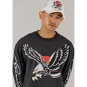 kapa-zaobljena-bijela-snapback-love-kills-slowly-ed-hardy
