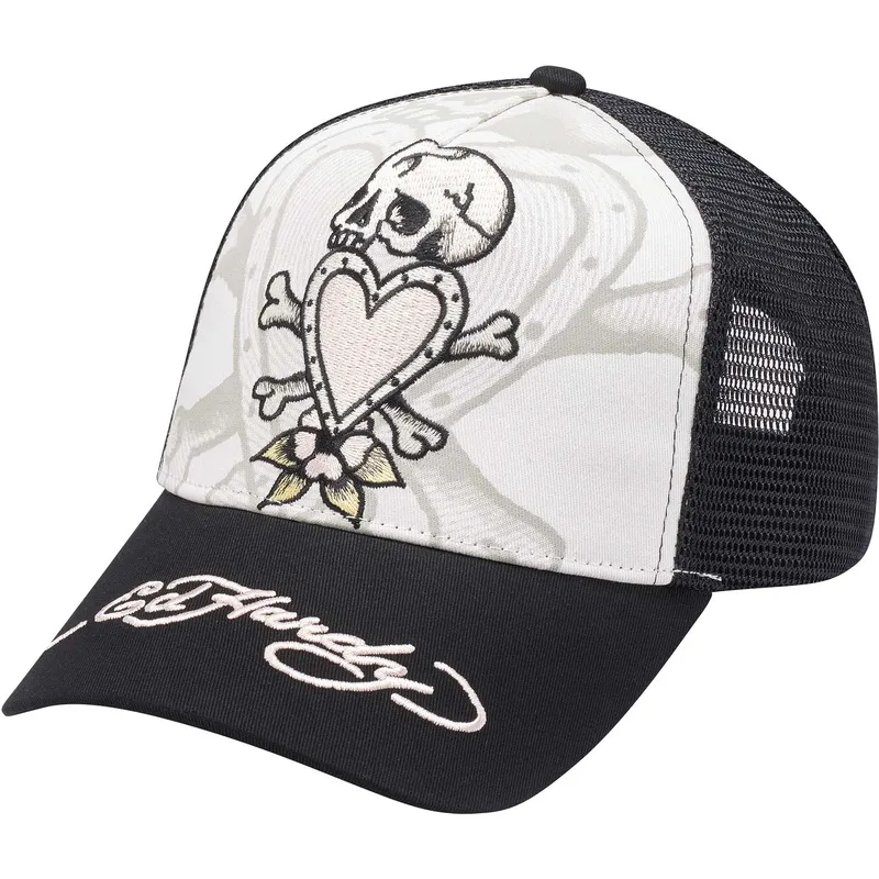 kapa-zaobljena-crna-snapback-death-before-ed-hardy kapa-zaobljena-crna-snapback-death-before-ed-hardy