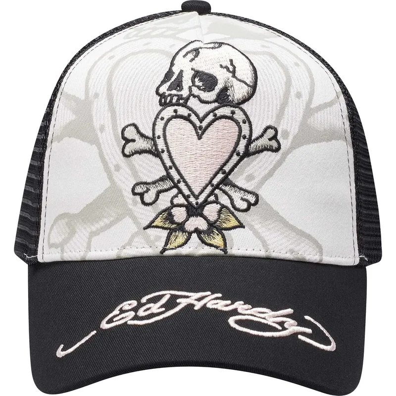 kapa-zaobljena-crna-snapback-death-before-ed-hardy kapa-zaobljena-crna-snapback-death-before-ed-hardy