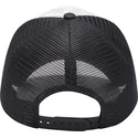 kapa-zaobljena-crna-snapback-death-before-ed-hardy