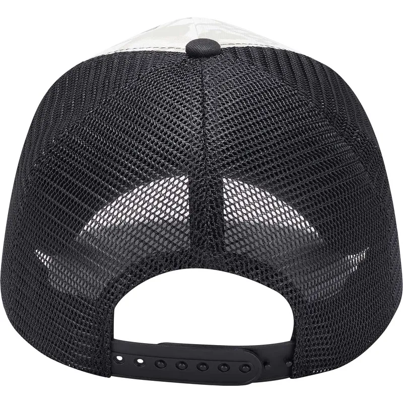 kapa-zaobljena-crna-snapback-death-before-ed-hardy kapa-zaobljena-crna-snapback-death-before-ed-hardy