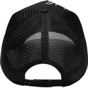 kapa-zaobljena-crna-snapback-mono-giant-ed-hardy