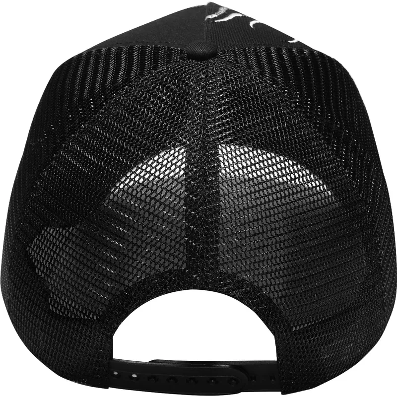 kapa-zaobljena-crna-snapback-mono-giant-ed-hardy kapa-zaobljena-crna-snapback-mono-giant-ed-hardy