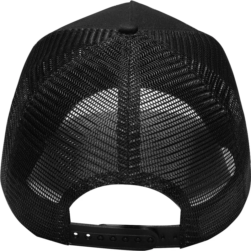 kapa-zaobljena-crna-snapback-duo-black-snake-ed-hardy kapa-zaobljena-crna-snapback-duo-black-snake-ed-hardy