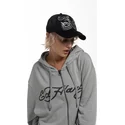 kapa-zaobljena-crna-snapback-duo-black-snake-ed-hardy