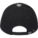 kapa-zaobljena-crna-podesiv-lucky-ed-hardy