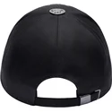 kapa-zaobljena-crna-podesiv-skull-chopper-ed-hardy