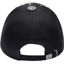 cap-zaobljena-black-adjustable-strap-ed-hardy