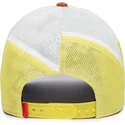 cap-zaobljena-yellow-snapback-the-farm-de-goorin-bros