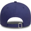 kapa-zaobljena-ljubicasta-podesiv-9forty-league-essential-detroit-tigers-mlb-new-era