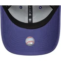 kapa-zaobljena-ljubicasta-podesiv-9forty-league-essential-detroit-tigers-mlb-new-era