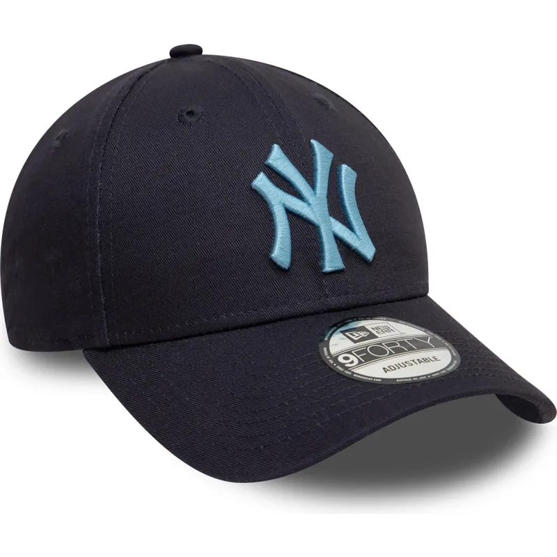 kapa-zaobljena-mornarsko-plava-podesiv-9forty-league-essential-new-york-yankees-mlb-new-era kapa-zaobljena-mornarsko-plava-podesiv-9forty-league-essential-new-york-yankees-mlb-new-era