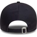 kapa-zaobljena-mornarsko-plava-podesiv-9forty-league-essential-new-york-yankees-mlb-new-era