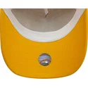 kapa-zaobljena-zuta-snapback-9forty-a-frame-league-essential-los-angeles-dodgers-mlb-new-era
